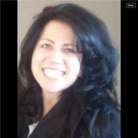 6 "Michelle Kostka" profiles