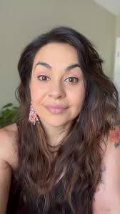 Carmen Lorenzo Baker