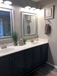 Sweets provides polished concrete finishing product directories to help you construct any building. Wall And Cabinet Colors Sherwin Williams The Painters Blog Creative Painting Systems