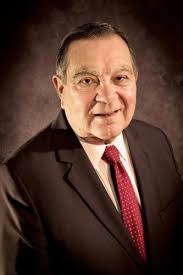 Honoring 25 distinguished “Noble Millers”