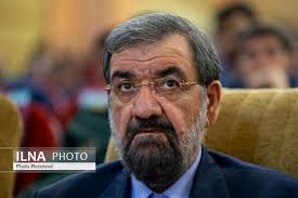 آمریکا نمی‌تواند با یک نمایش از منطقه فرار کند