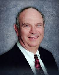 Melvin Badon Obituary May 22, 2022