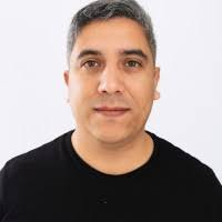 500+ "Eddie Sotelo" profiles