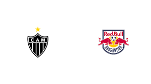 Watch Atletico MG vs Red Bull Bragantino Copa Sudamericana soccer game LIVE: Online streams, TV channel, early teams news, start time
