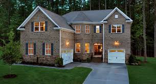 siena at bella casa new homes & ideas