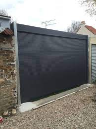 Maybe you would like to learn more about one of these? Roller Garage Doors Sydney Gold Coast Adshutters