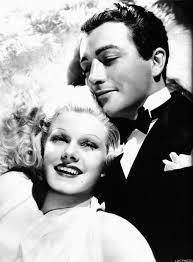 Raymond Dabney's Instagram, Twitter & Facebook