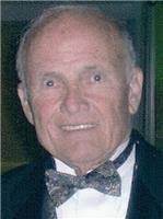 Douglas Stubbs Obituary (2020)