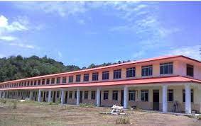 Mengandungi senarai nama kampung dan rumah panjang di bahagian mukah data and resources. Farahaqilah Modern Rumah Panjang