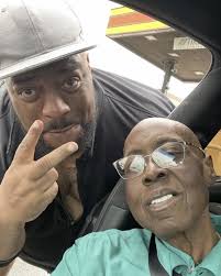 Shawn McLemore's Wife Clears Up Cause of Death