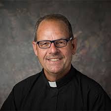 Jeffrey Labelle's Instagram, Twitter & Facebook