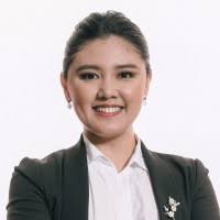 30+ "Joyce Manzano" profiles