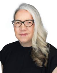 Meet the Staff at Leading Authorities Speakers Bureau