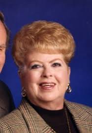 Carole Hansen Obituary April 15, 2012