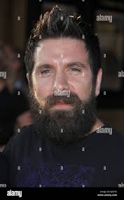 Joshua gomez hi-res stock photography and images