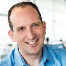 Russell Pearlman's Instagram, Twitter & Facebook