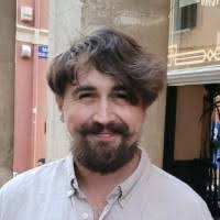 10+ "Fred Benavides" profiles