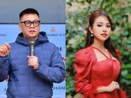 Siết chặt quảng cáo có sự tham gia của người nổi tiếng