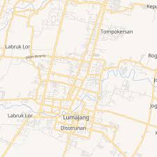 Check spelling or type a new query. Ayam Bakar Bu Indra Kunir Kidul Kunir Lumajang Lumajang 2021