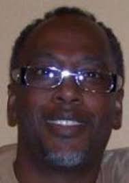 Juan Simmons Obituary (2013)