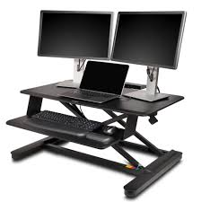 Here's some important steps to follow to set up your desk ergonomically so you can avoid pain later in life. Set Up For An Ergonomic Home Office Kensington