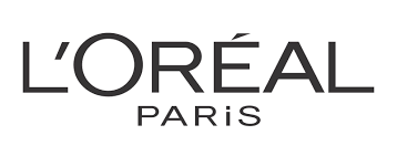 Loreal Logo Google Search Loreal Logo Loreal Loreal Paris
