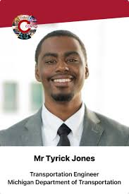 Tatyanna Satterfield