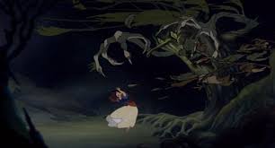 Pin On Storybook Snow White