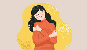 Check spelling or type a new query. Nyaman Dengan Diri Sendiri Greatmind