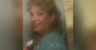 Karen Ann (Kay) Sims Shephard Rowell Obituary