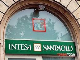 Rasponi, 2, 48100 ravenna, ravenna sulla mappa numero di telefono: Intesa Sanpaolo Assume 2 500 Giovani 5 000 Uscite Volontarie Entro Il 2023