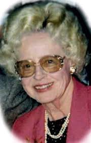 Eldora Lorraine Schinke Sears (1924-2012)