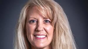 Fight involves gender changes