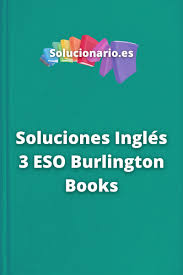 We did not find results for: Soluciones Ingles 3 Eso Burlington Books 2020 2021 Pdf