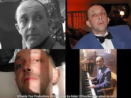 Eyewitness in Manchester People