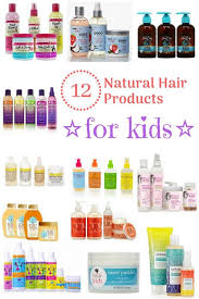 Pin On Natural Babies