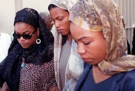 Don Harman Death: Colleagues Want to Attend Funeral Without Coverage Help