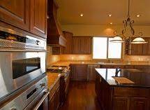 At cala custom woodworks our team has over 50. Kitchen Gallery Md Ottawa Woodwork Kitchen Gallery Kitchen Custom Woodworking
