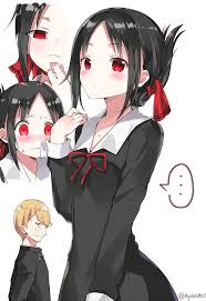Pin On Anime Manga Oriental Style