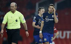 Latest on southampton midfielder alexandre jankewitz including news, stats, videos, highlights and more on espn. 1huqqikpcvtpym
