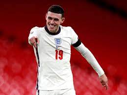 England's first fixture, played against croatia on sunday june 13, will be broadcast live on the bbc at 2pm. What Channel Is England Vs San Marino Kick Off Time Tv And Live Stream Details Mirror Online