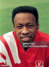 153 Mark Walters England Football Stock Photos, High-Res Pictures, and  Images