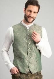 Ein hochzeitsgwand nach ihrem geschmack! Heiraten In Tracht Sag Ja Zur Trachtenhochzeit Dirndl Magazin