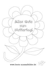 Ausmalbilder Fur Die Beste Oma Der Welt Https Www Lustigeausmalbilder Info Ausmalbilder Fuer Die Beste O Ausmalen Alles Gute Zum Geburtstag Oma Ausmalbilder