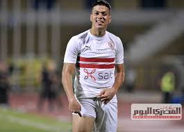 الزمالك والإسماعيلي بلا أهداف في ربع الساعة الأول خمس عشرة دقيقة مرت على مباراة الزمالك والإسماعيلي وما زالت النتيجة متعادلة للفريقين بدون أهداف في المباراة المصيرية التي تجمعهما في. Sdoeutsj2apukm