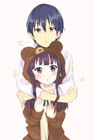 working ワーキング wagnaria working アニメ キャラクターデザイン ワーキング