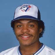 INDUCTION CEREMONY CÉRÉMONIE D'INTRONISATION