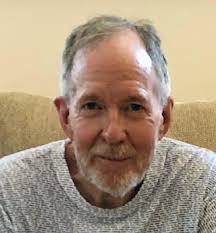 James MALOY Obituary (2023)