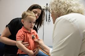Upmc children's community pediatrics is certified as a primary care medical home from the by functioning as your primary care medical home (pcmh), upmc ccp puts your child at the center learn more about our services or find a location near you. Dnp Pediatric Primary Care Nurse Practitioner University Of Maryland School Of Nursing