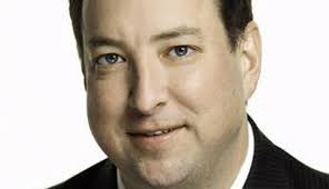 College of Medicine Archives